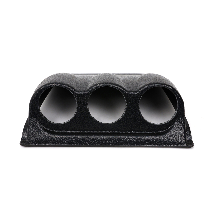 Subaru Impreza Gauge Cluster - BLOX Racing - `96-`00 Subaru Impreza Gauge Cluster - BLOX Racing - `96-`00